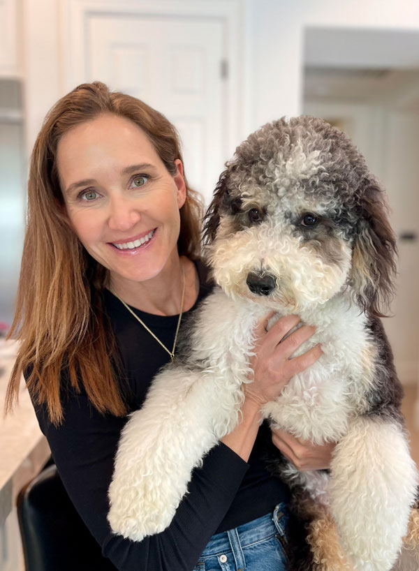 Dr. Keron Magness, MD