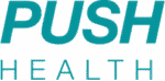 Push Health
