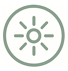 energetics icon