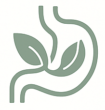 gut health icon