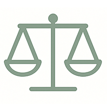 Hormonal Health icon