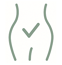 weight management icon